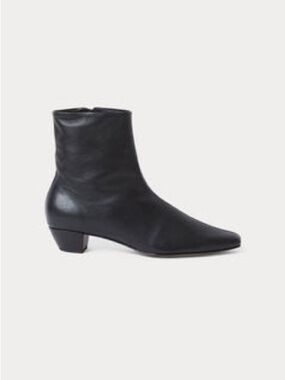 Rachel Comey - Laan Bootie
